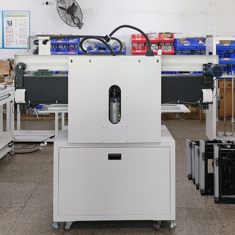 smt設(shè)備晟典錫膏印刷機(jī)