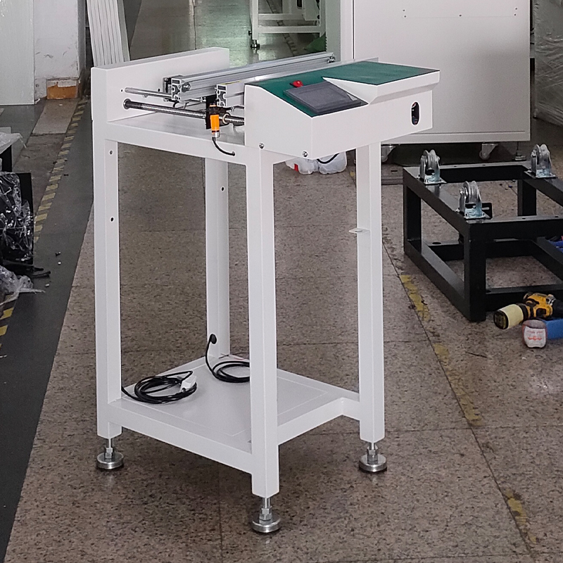 smt設(shè)備晟典全自動(dòng)接駁臺(tái)