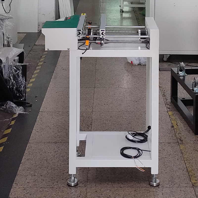 smt設(shè)備晟典全自動(dòng)接駁臺(tái)