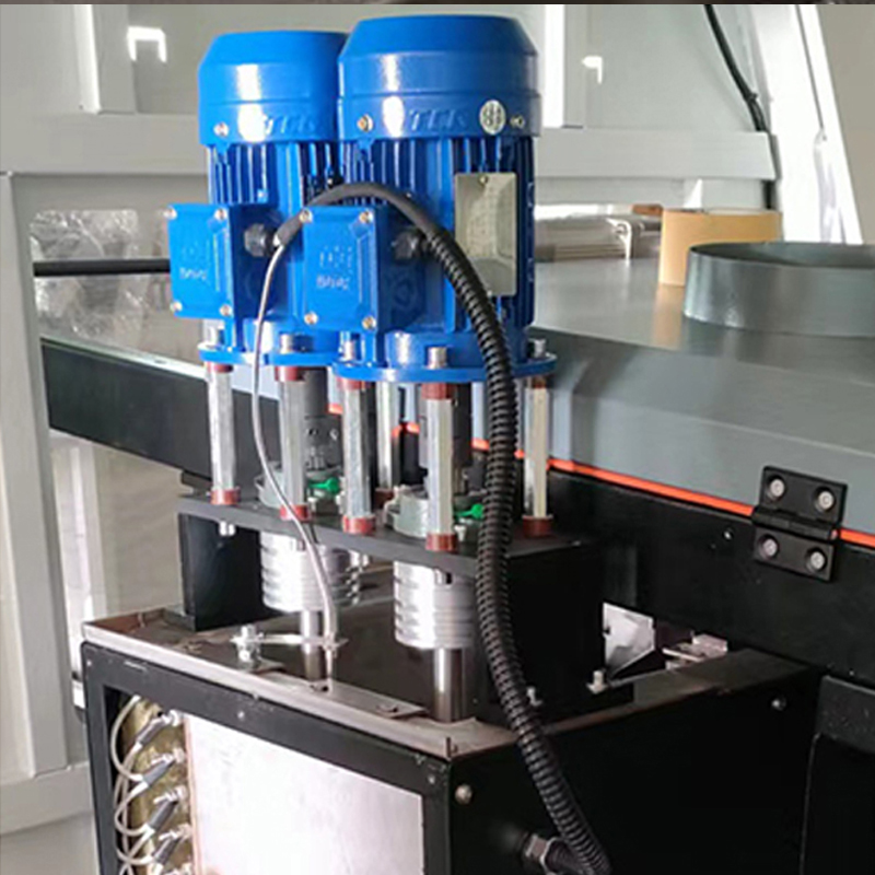 smt設備晟典波峰焊