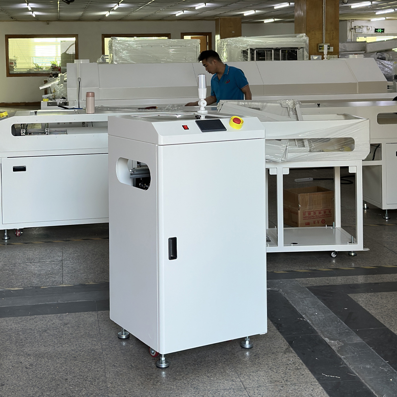 smt設備伸縮轉(zhuǎn)角機