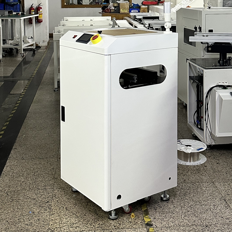 smt設備伸縮轉(zhuǎn)角機