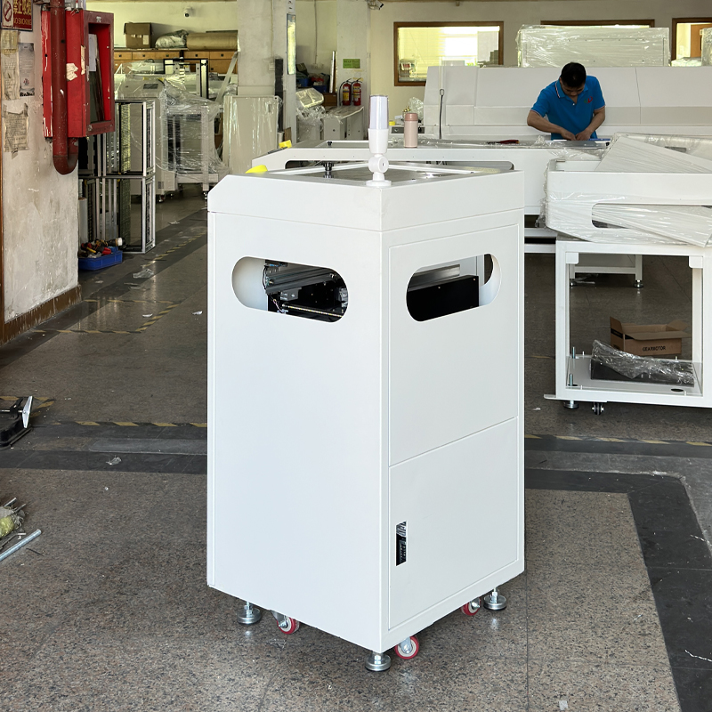 smt設備伸縮轉(zhuǎn)角機